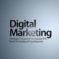 10 Reasons to Implement a Digital Marketing Strategy