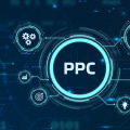 A Comprehensive Guide to PPC Management
