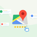 Using Social Media to Boost Your Local SEO Performance