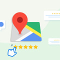 How Reviews Impact Your Local SEO Rankings