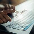 Why Local Search Marketing is Essential for Your Business Growth