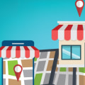 Why Local Citation is Essential for Local SEO Success