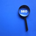What is the Best SEO Tool to Use? A Comprehensive Guide