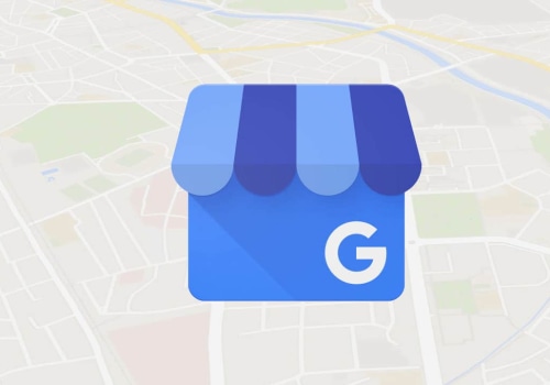Maximizing Your Local SEO with a Google My Business Profile