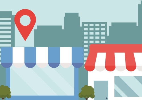The Benefits of Local Citations for Your Business: A Comprehensive Guide