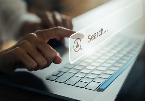 Why Local Search Marketing is Essential for Your Business Growth