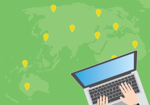 Why Local Citations are Essential for SEO Success