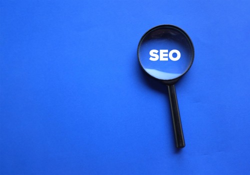 What is the Best SEO Tool to Use? A Comprehensive Guide